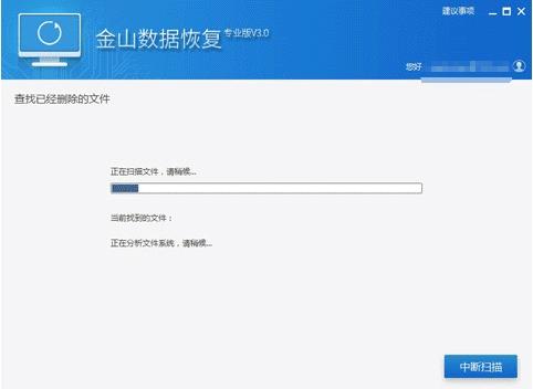 救命必看！Windows勒索病毒最全攻略、补丁下载（有更新）